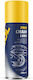 Mannol Schmiermittel Spray 200ml 1Stück