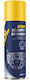 Mannol Spray Curățător 220ml 1buc