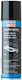 Liqui Moly Λιπαντικό Σπρέι 250ml