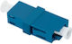 Qoltec Kabelverbindung Optische Faser 1 Stück 54131