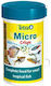 Tetra Crisps Cichlid Food Flakes 100ml
