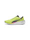 Electrify Nitro 3 Sport Shoes Running Women's
