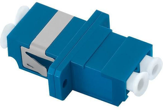 Extralink Adaptor De Fibră Optică EX.2640 1 Bucată
