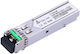 Extralink Transceiver 1buc (EX.8024)