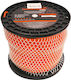 Nakayama Nc1025 Square Twist Brush Cutter Trimmer Line 4mm 32m 065593