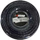 01498 Brush Cutter Trimmer Line Oval Twist Length 37m and Thickness 3.3mm