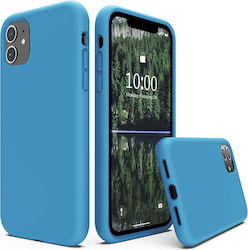 Techsuit Back Cover Μπλε (Poco X6 ProHonor X6 Pro) Techsuit Back Cover Μπλε (Poco X6 ProHonor X6 Pro)