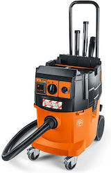 Fein Dustex 35 LX 1380W 35Es Fein Dustex 35 LX 1380W 35Es