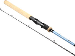Golden Catch Fishing Rod for Spinning 2.1m 15gr 2039155 Golden Catch Fishing Rod for Spinning 2.1m 15gr 2039155