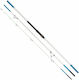 Golden Catch Καλάμι Ψαρέματος για Surf Casting 4.2m 100-220gr