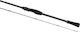 Golden Catch Καλάμι Ψαρέματος για Spinning 2.74m 1.5-16gr
