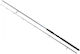 Golden Catch Spinning Fishing Rod 3m