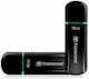 Transcend 16GB USB 2.0 Stick