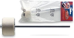 Stagg 3399