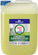 Fairy Commercial Dishwasher Liquid Detergent 5lt