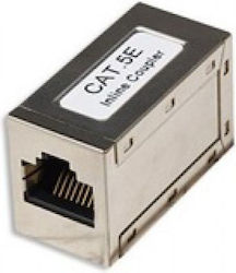 Netrack Cable Connector 106-12 1 Piece