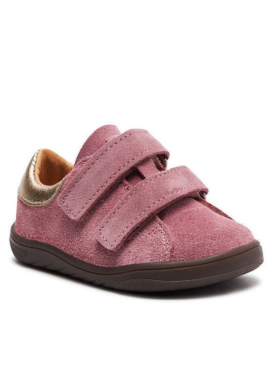 Barefoot shoes shop skroutz