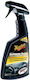Meguiar's Supreme Spray de curățare / lustruire și protecție pentru bord auto 473ml