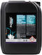 Nanolex Professional Prewash Concentrate Spumă Curățare pentru Jante Auto 10lt