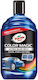 Turtle Wax Magic Plus Auto-Karosserie-Schutzker...