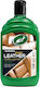 Turtle Wax Αλοιφή Καθάρισμα / Γυάλισμα για Δερμ...