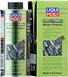 Liqui Moly Molygen Motor Protect Πρόσθετο Ενισχ...