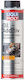 Liqui Moly Mos2 Öl-Booster 300ml