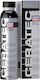 Liqui Moly Cera Tec Πρόσθετο Αντιτριβικό & Βελτ...