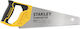 Stanley Holzsäge 50cm STHT20367-1