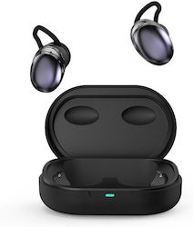 HiFuture FUSION In-ear Bluetooth Handsfree Cășt...