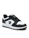 Rebound 2.0 Παιδικά Sneakers Πολύχρωμα