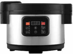 Karamco Rice Cooker 1.85kW με Χωρητικότητα 10lt