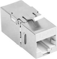Lanberg KSF6-3090 1τμχ Lanberg KSF6-3090 1τμχ