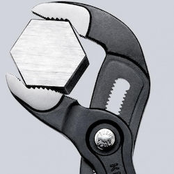 Knipex Adjustable Wrench