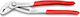 Knipex Cobra Adjustable Wrench 250mm