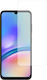 Gehärtetes Glas (Galaxy A05S)
