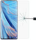 2.5D 0.26mm Tempered Glass (Oppo Find X2 Neo)
