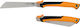 Fiskars Ferăstrău pentru lemn 1062933