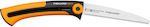 Fiskars Handsaw 23.3cm 1020221