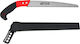 AWTools Πριόνι 30cm