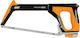 Fiskars Holzsäge 1062931