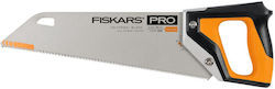 Fiskars Holzsäge
