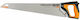 Fiskars Πριόνι Ξύλου 1062916
