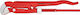 Knipex Plumbing Pliers 1½" 245mm