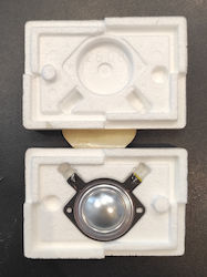 Peerless Difuzor 796304