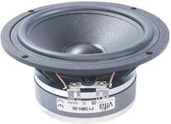 Vifa Високоговорител P13WH-00-08