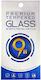 2.5D 0.3mm Tempered Glass (Galaxy A30s)