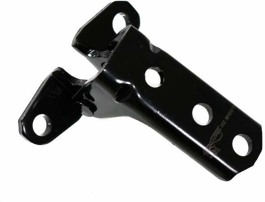 Door Mechanism Mitsubishi L200 / Pajero / Montero 5702A033