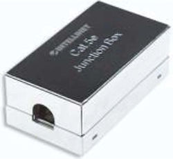 Intellinet 512114 1 Stück
