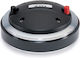 B&C Speakers Kompressionstreiber Lautsprecher DE-610